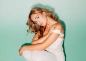 Promotional image for AVERY COCHRANE