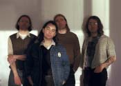 Promotional image for THE TUBS