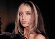 Promotional image for ISABEL LAROSA